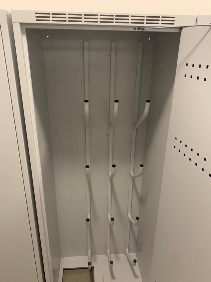 Apartman Luna Tale Chopok Jasna Juh Exteriör bild